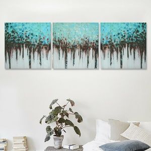 Canvas Wall Art